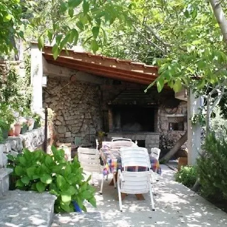 Dubravcic Bol