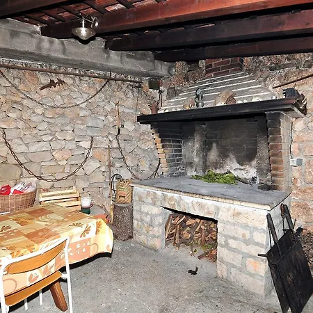 Dubravcic * Bol